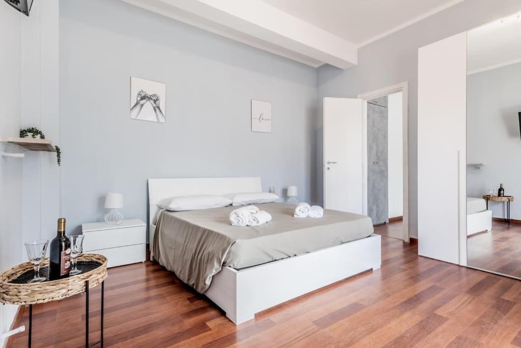 Domus Pamphili Free Netflix & Ac Rome